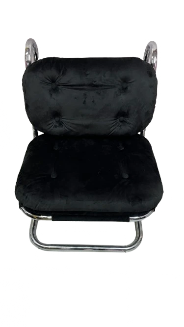 Thumbnail del producto